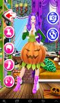 Imagen 14 de Juegos princesa de halloween