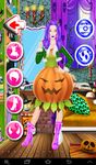 Imagen 6 de Juegos princesa de halloween