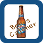 Beers Catcher APK