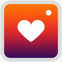Real likes and followers instagraw APK