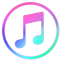 Reproductor de música MP3 APK