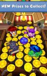 Картинка 10 Coin Dozer: Pirates