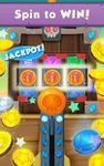 Картинка 11 Coin Dozer: Pirates