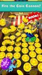 Картинка 1 Coin Dozer: Pirates