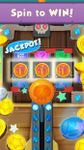 Imagen 3 de Coin Dozer: Pirates