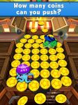 Картинка 4 Coin Dozer: Pirates