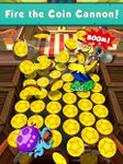 Картинка 5 Coin Dozer: Pirates