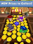 รูปภาพที่ 6 ของ Coin Dozer: Pirates