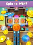 Картинка 7 Coin Dozer: Pirates