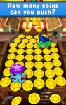 Coin Dozer: Pirates ảnh số 8