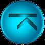 Complete Kodi Setup Wizard apk icon