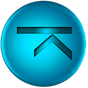 Complete Kodi Setup Wizard APK