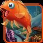 Dream Fish APK Icon