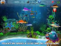 Imagem 14 do Dream Fish