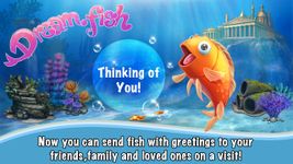 Imagem 9 do Dream Fish