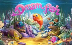 Dream Fish Bild 8