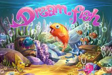 Dream Fish Bild 23