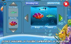 Imagem 2 do Dream Fish