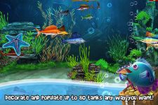 Imagem 22 do Dream Fish