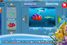 Imagem 21 do Dream Fish