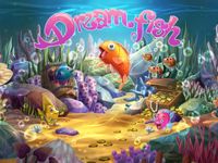 Dream Fish Bild 15