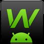 GWiki -Wikipedia for Android APK Icon