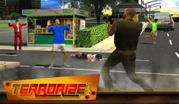 Gangster of Crime Town 3D imgesi 9