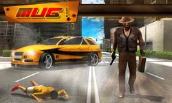 Gangster of Crime Town 3D image 11