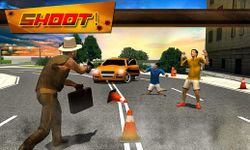 Gangster of Crime Town 3D image 12