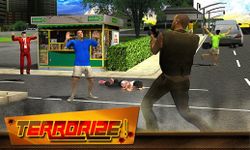 Gangster of Crime Town 3D imgesi 14