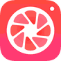 POMELO APK