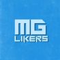 ไอคอน APK ของ MG Likers Free Facebook Likes