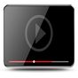 Assistir TV Online Brasil APK