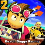 Gambar New Beach Buggy Racing 