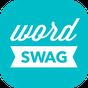 Word Swag - Cool fonts, quotes icon