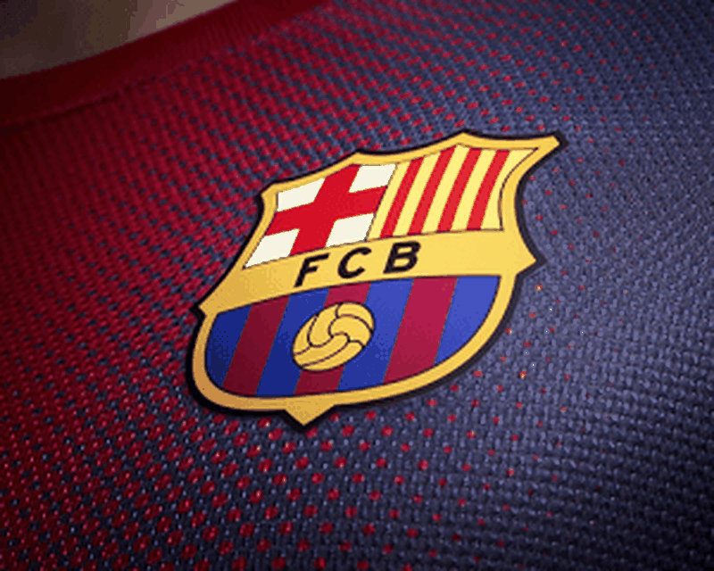 Baixar Fc Barcelona Live Wallpaper 10 Apk Android Grátis