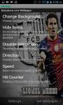 Imagem 2 do FC Barcelona Live Wallpaper