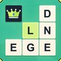 Word Legend-Attention Exercise APK アイコン