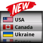 Currency Live APK