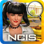NCIS: Hidden Crimes apk icon