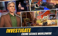 NCIS: Hidden Crimes ảnh số 10