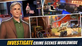 NCIS: Hidden Crimes ảnh số 3