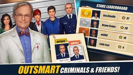 Gambar NCIS: Hidden Crimes 4