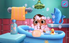 Gambar Doc McStuffins: Baby Nursery 10