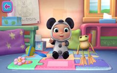 Doc McStuffins: Baby Nursery image 9