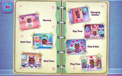 Картинка 8 Doc McStuffins: Baby Nursery