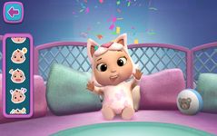 Картинка 7 Doc McStuffins: Baby Nursery