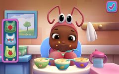 Doc McStuffins: Baby Nursery image 4