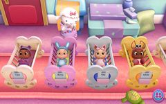 Картинка 19 Doc McStuffins: Baby Nursery