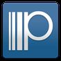 Icône apk Prixing - Comparateur shopping